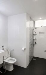 Oasis @ Elias (D18), Condominium #572066011